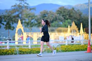 BIB: 
                            <button type="button" onclick="openModal(27829110)" class="btn btn-primary btn-sm float-right btn-popup" data-toggle="modal" data-target=".modal-high-quality">
                        <i class="fas fa-shopping-cart"></i> Add to Cart
                    </button>
                                            <button type="button" onclick="isThisMe(27829110, true)" class="btn btn-success btn-sm float-right btn-popup btn-isme hidden" data-toggle="tooltip" data-placement="bottom" title="นี่คือรูปของคุณใช่ไหม คลิกที่นี่เพื่อเอาเข้าอัลบั้ม">
                        <i class="fas fa-plus"></i> Add to album
                    </button>
                    <button type="button" onclick="isThisMe(27829110, false)" class="btn btn-warning btn-sm float-right btn-popup btn-isnotme hidden">
                        <i class="fas fa-ban"></i> Remove from album
                    </button>